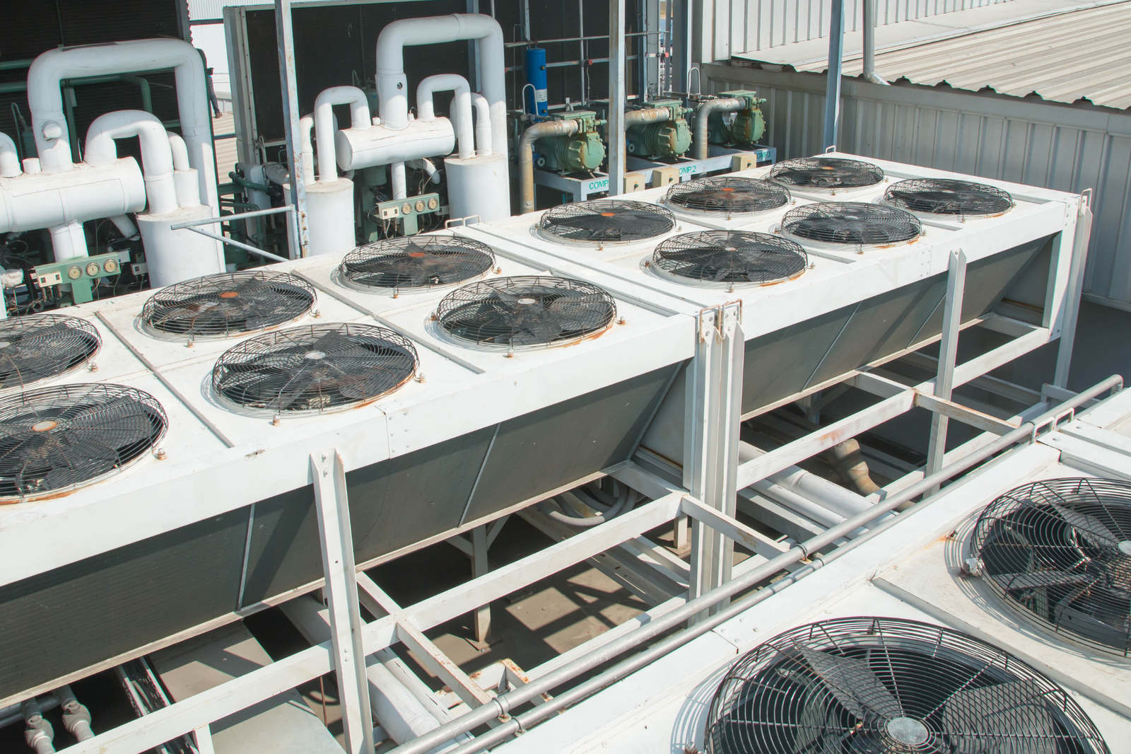 Componentes-refrigeracion